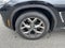 2024 BMW X3 xDrive30i AWD xDrive30i 4dr Sports Activity Vehicle