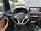 2024 BMW X3 xDrive30i AWD xDrive30i 4dr Sports Activity Vehicle