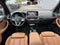 2024 BMW X3 xDrive30i AWD xDrive30i 4dr Sports Activity Vehicle