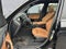 2024 BMW X3 xDrive30i AWD xDrive30i 4dr Sports Activity Vehicle