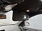 2024 BMW X3 xDrive30i AWD xDrive30i 4dr Sports Activity Vehicle