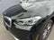 2024 BMW X3 xDrive30i AWD xDrive30i 4dr Sports Activity Vehicle