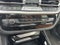2024 BMW X3 xDrive30i AWD xDrive30i 4dr Sports Activity Vehicle