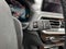 2024 BMW X3 xDrive30i AWD xDrive30i 4dr Sports Activity Vehicle