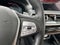 2024 BMW X3 xDrive30i AWD xDrive30i 4dr Sports Activity Vehicle