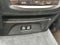 2024 BMW X3 xDrive30i AWD xDrive30i 4dr Sports Activity Vehicle