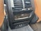2024 BMW X3 xDrive30i AWD xDrive30i 4dr Sports Activity Vehicle