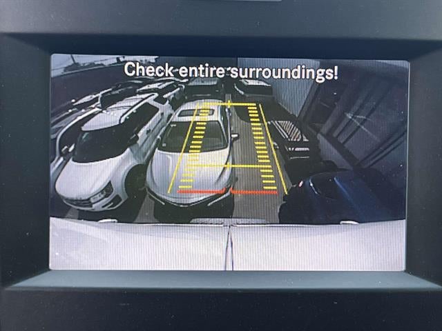 2017 Mercedes-Benz Sprinter Cargo Van 3500XD