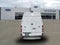 2017 Mercedes-Benz Sprinter Cargo Van 3500XD