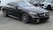 2018 Mercedes-Benz S 560 S 560 4MATIC®