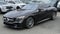 2018 Mercedes-Benz S 560 S 560 4MATIC®