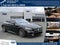 2018 Mercedes-Benz S 560 S 560 4MATIC®