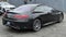 2018 Mercedes-Benz S 560 S 560 4MATIC®