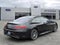 2018 Mercedes-Benz S 560 S 560 4MATIC®