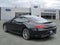 2018 Mercedes-Benz S 560 S 560 4MATIC®