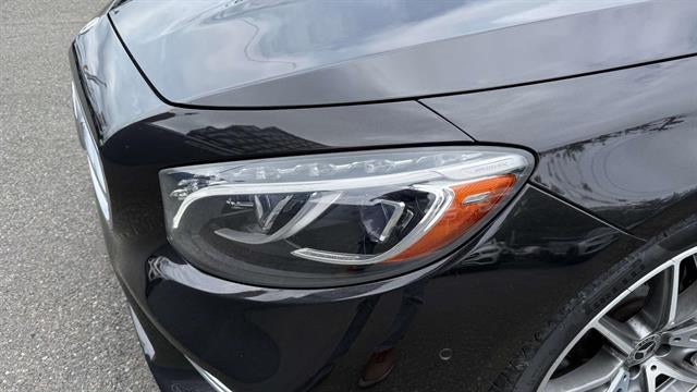2018 Mercedes-Benz S 560 S 560 4MATIC®