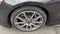 2018 Mercedes-Benz S 560 S 560 4MATIC®