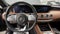2018 Mercedes-Benz S 560 S 560 4MATIC®