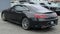 2018 Mercedes-Benz S 560 S 560 4MATIC®