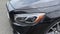 2018 Mercedes-Benz S 560 S 560 4MATIC®