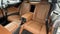 2018 Mercedes-Benz S 560 S 560 4MATIC®
