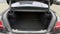 2018 Mercedes-Benz S 560 S 560 4MATIC®