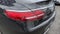 2018 Mercedes-Benz S 560 S 560 4MATIC®