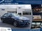 2019 Mercedes-Benz E 300 E 300 4MATIC®