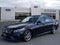 2019 Mercedes-Benz E 300 E 300 4MATIC®