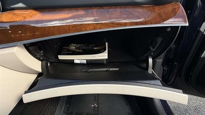 2019 Mercedes-Benz E 300 E 300 4MATIC®