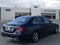 2019 Mercedes-Benz E 300 E 300 4MATIC®