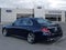 2019 Mercedes-Benz E 300 E 300 4MATIC®