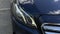 2019 Mercedes-Benz E 300 E 300 4MATIC®