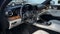 2019 Mercedes-Benz E 300 E 300 4MATIC®
