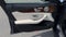 2019 Mercedes-Benz E 300 E 300 4MATIC®