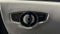 2019 Mercedes-Benz E 300 E 300 4MATIC®