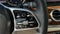 2019 Mercedes-Benz E 300 E 300 4MATIC®