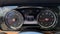 2019 Mercedes-Benz E 300 E 300 4MATIC®