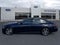 2019 Mercedes-Benz E 300 E 300 4MATIC®