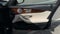 2019 Mercedes-Benz E 300 E 300 4MATIC®