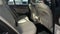 2019 Mercedes-Benz E 300 E 300 4MATIC®