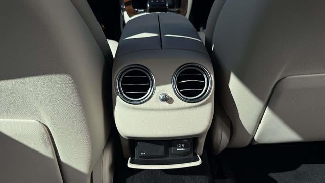 2019 Mercedes-Benz E 300 E 300 4MATIC®