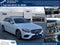 2018 Mercedes-Benz E 400 E 400 4MATIC®