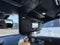2018 Mercedes-Benz E 400 E 400 4MATIC®