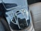 2018 Mercedes-Benz E 400 E 400 4MATIC®