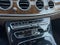 2018 Mercedes-Benz E 400 E 400 4MATIC®