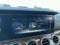 2018 Mercedes-Benz E 400 E 400 4MATIC®