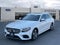 2018 Mercedes-Benz E 400 E 400 4MATIC®