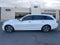 2018 Mercedes-Benz E 400 E 400 4MATIC®