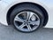 2018 Mercedes-Benz E 400 E 400 4MATIC®